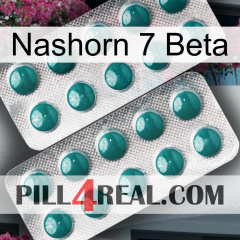 Rhino 7 Beta dapoxetine2
